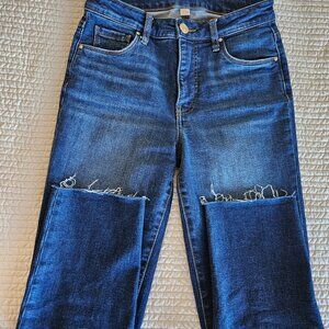 Kut Reese Jeans - Size 0